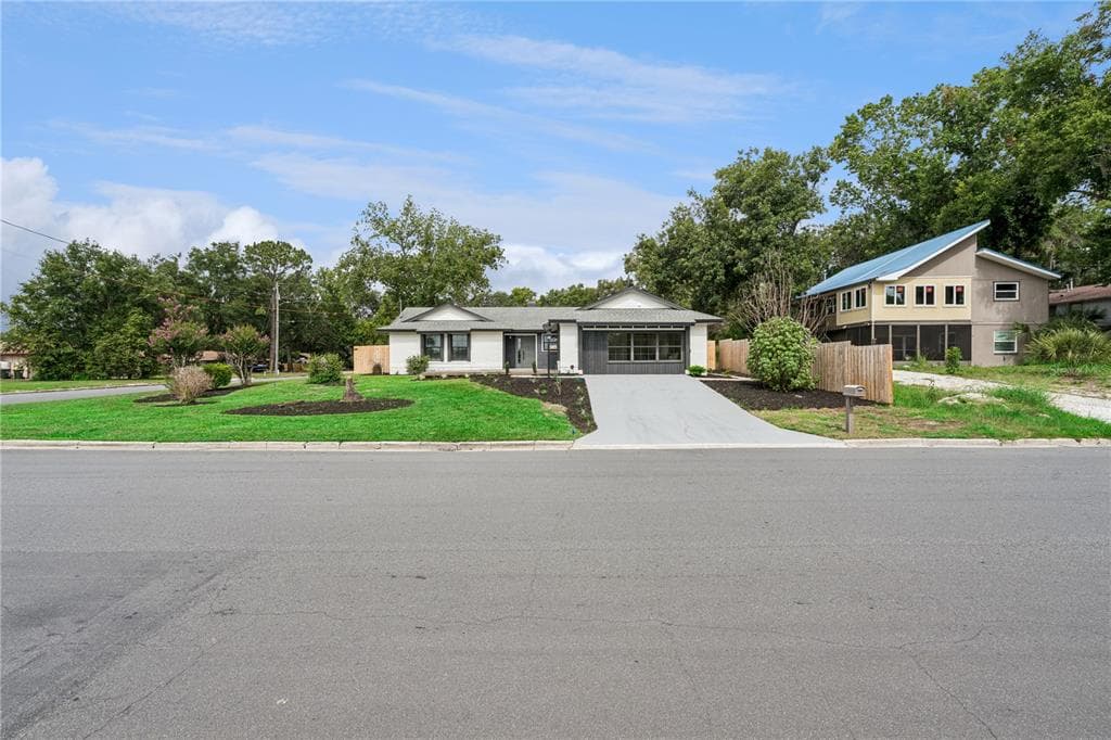 1500 WEST AVENUE, CLERMONT, FL 34711 — zdjęcie 2