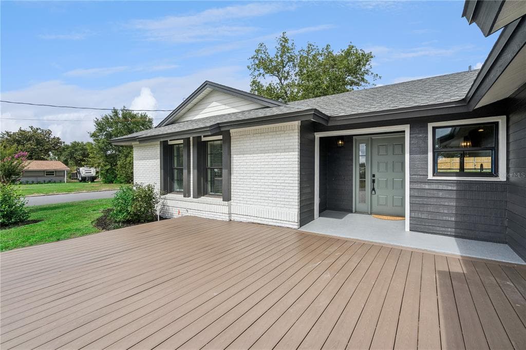 1500 WEST AVENUE, CLERMONT, FL 34711 — zdjęcie 5