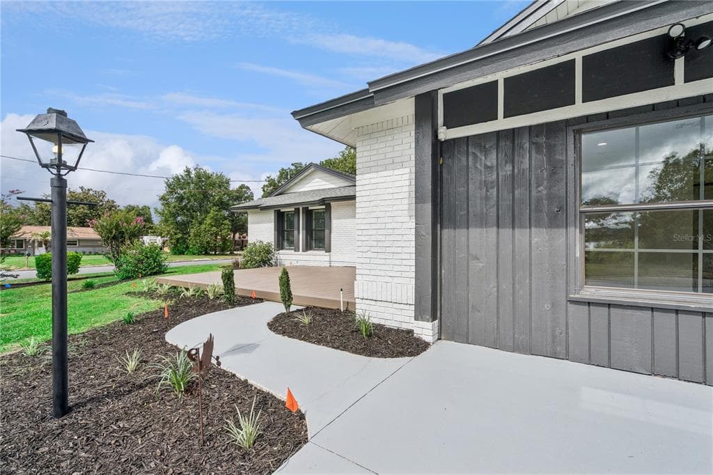1500 WEST AVENUE, CLERMONT, FL 34711 — zdjęcie 4