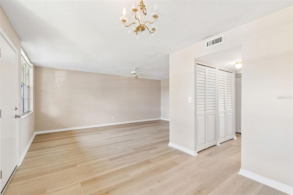4705 1ST STREET NE # 138, ST PETERSBURG, FL 33703 — zdjęcie 5
