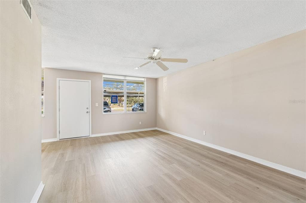 4705 1ST STREET NE # 138, ST PETERSBURG, FL 33703 — zdjęcie 4