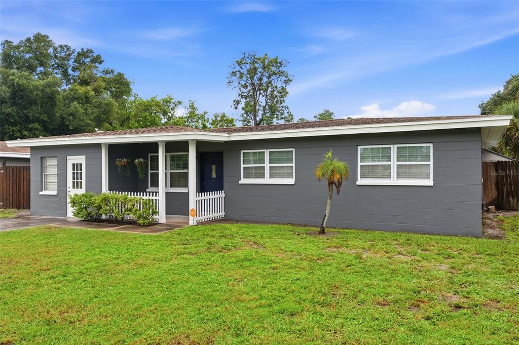 8685 MAGNOLIA DRIVE, SEMINOLE, FL 33777 — zdjęcie 2