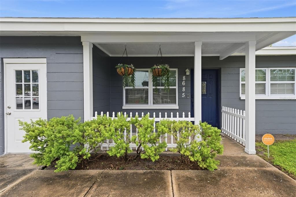 8685 MAGNOLIA DRIVE, SEMINOLE, FL 33777 — zdjęcie 3