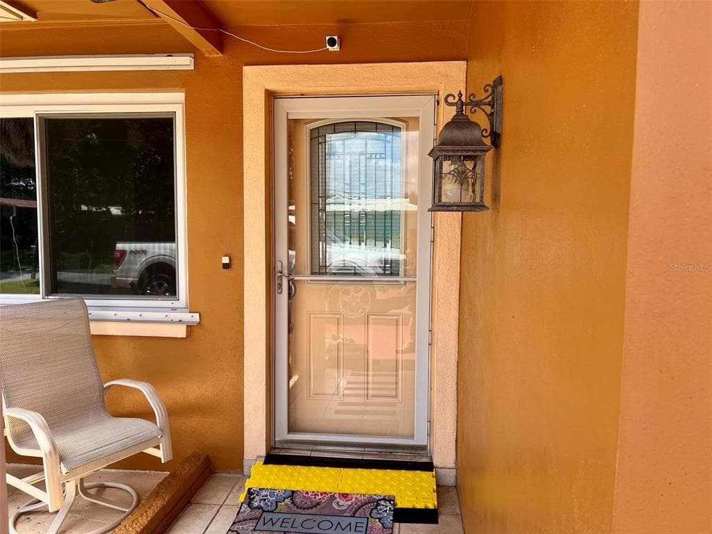 2133 INDIGO DRIVE, CLEARWATER, FL 33763 — zdjęcie 3