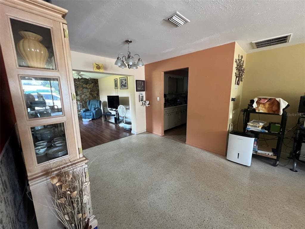 2133 INDIGO DRIVE, CLEARWATER, FL 33763 — zdjęcie 5