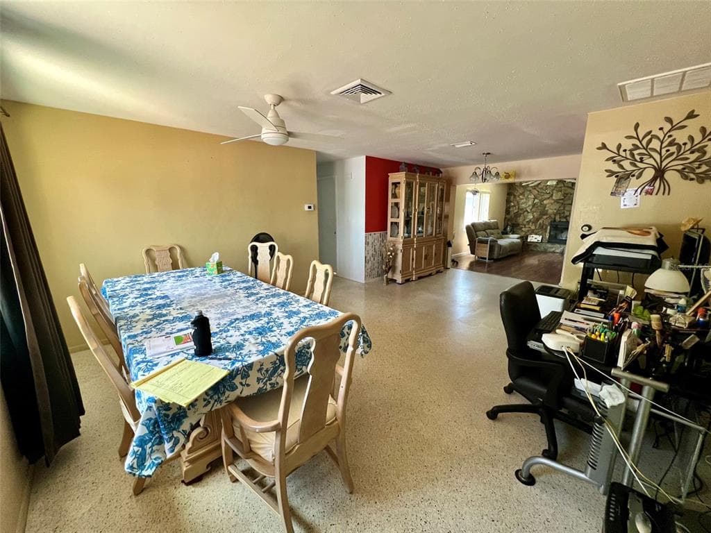 2133 INDIGO DRIVE, CLEARWATER, FL 33763 — zdjęcie 4