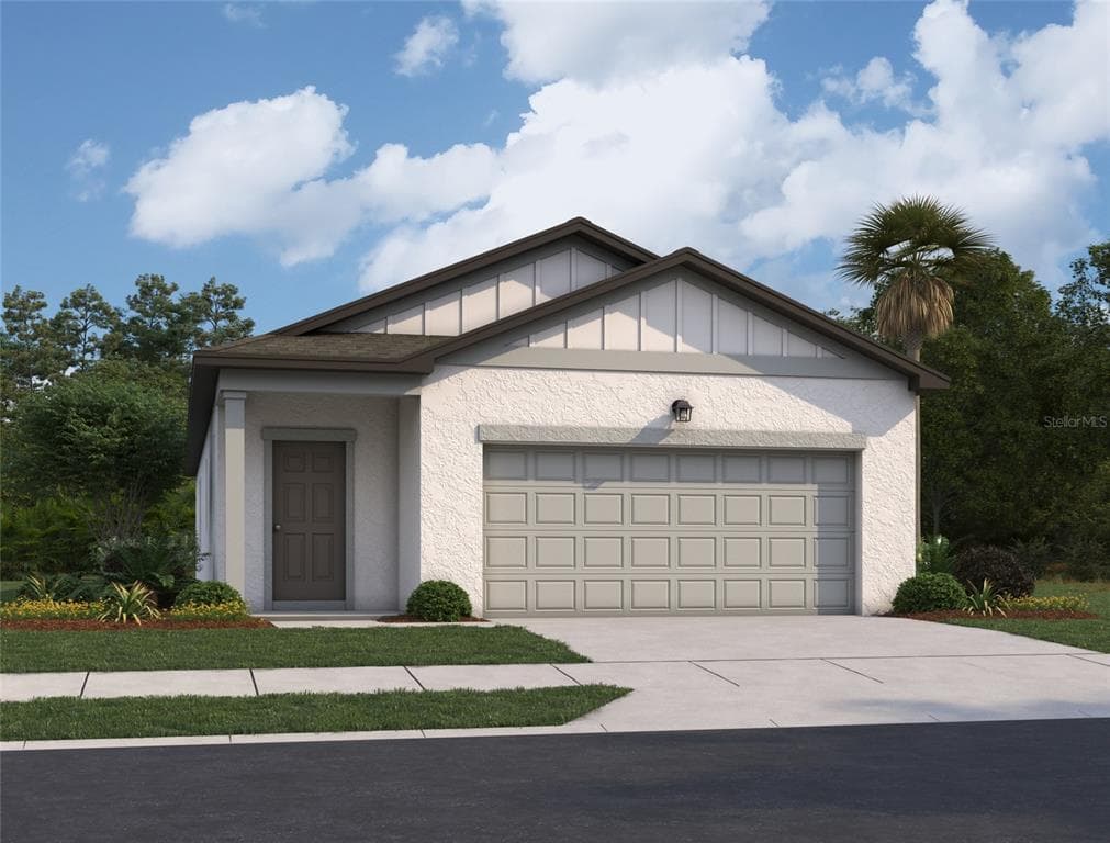 10535 CURVING CREEK LOOP, PARRISH, FL 34219