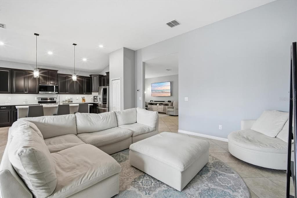 11604 SUNBURST MARBLE ROAD, RIVERVIEW, FL 33579 — zdjęcie 2