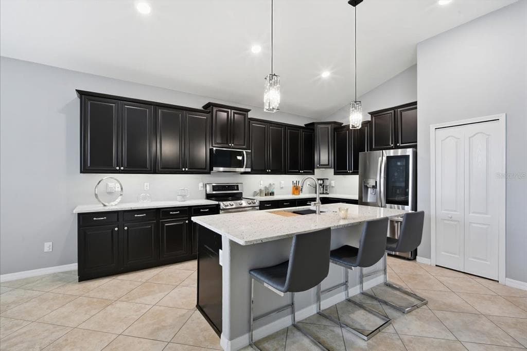 11604 SUNBURST MARBLE ROAD, RIVERVIEW, FL 33579 — zdjęcie 3