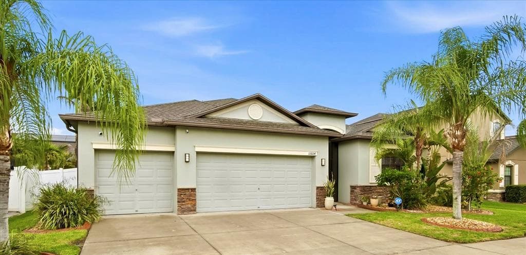11604 SUNBURST MARBLE ROAD, RIVERVIEW, FL 33579
