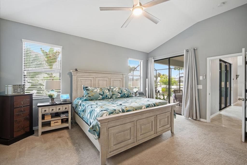 11604 SUNBURST MARBLE ROAD, RIVERVIEW, FL 33579 — zdjęcie 5