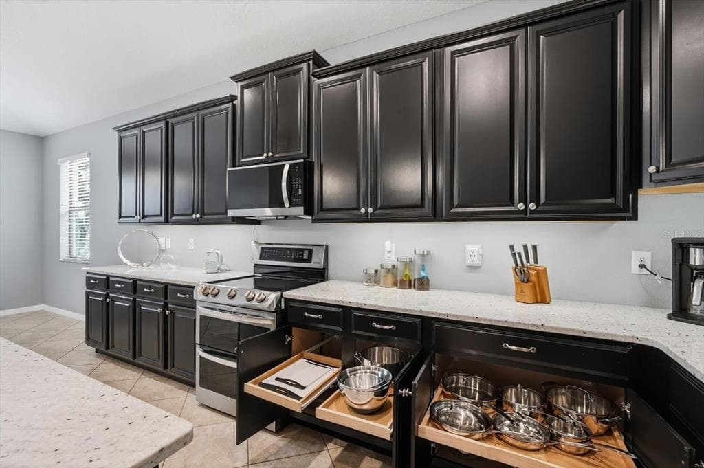 11604 SUNBURST MARBLE ROAD, RIVERVIEW, FL 33579 — zdjęcie 4