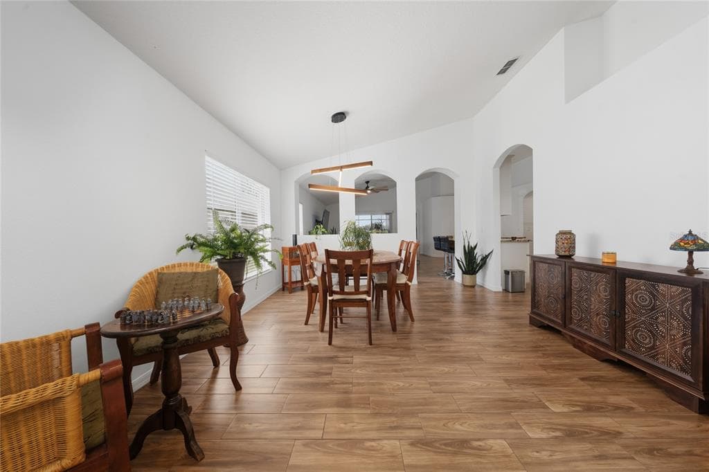 13613 BUDWORTH CIRCLE, ORLANDO, FL 32832 — zdjęcie 2