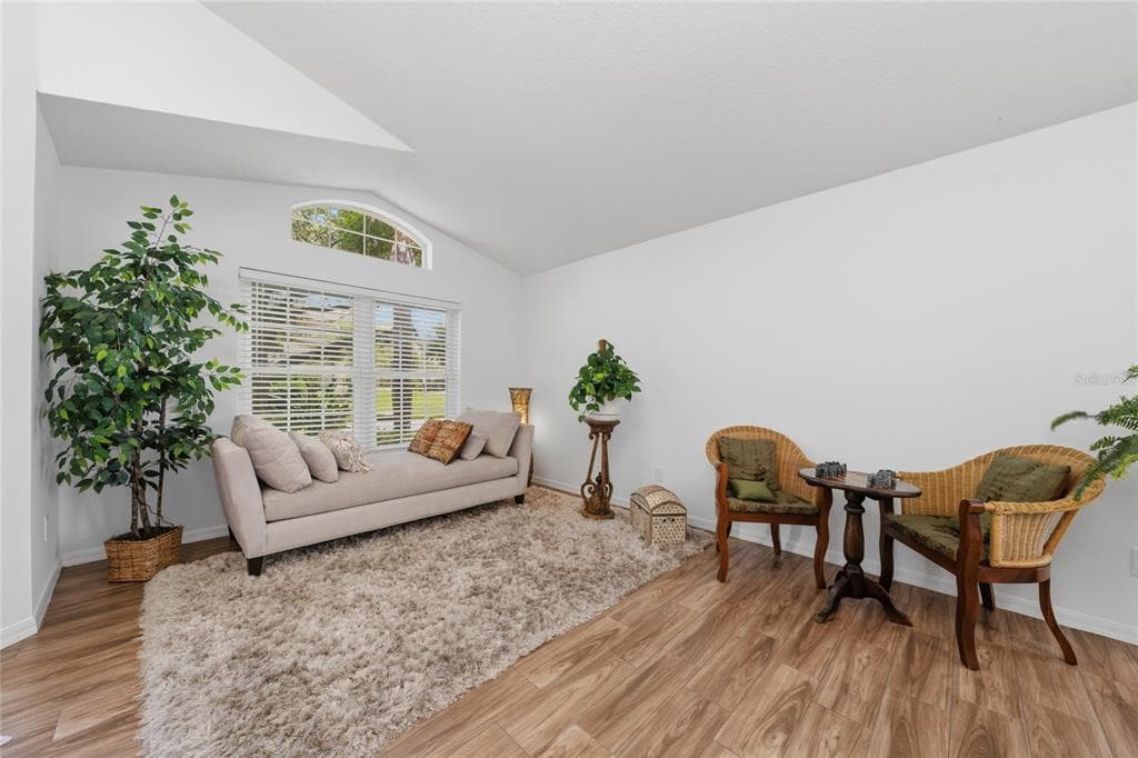 13613 BUDWORTH CIRCLE, ORLANDO, FL 32832 — zdjęcie 3