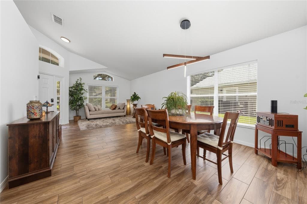 13613 BUDWORTH CIRCLE, ORLANDO, FL 32832 — zdjęcie 5