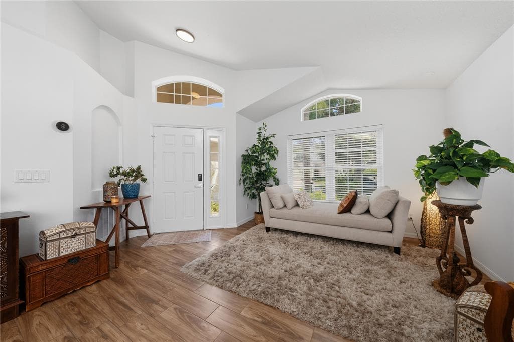 13613 BUDWORTH CIRCLE, ORLANDO, FL 32832 — zdjęcie 4