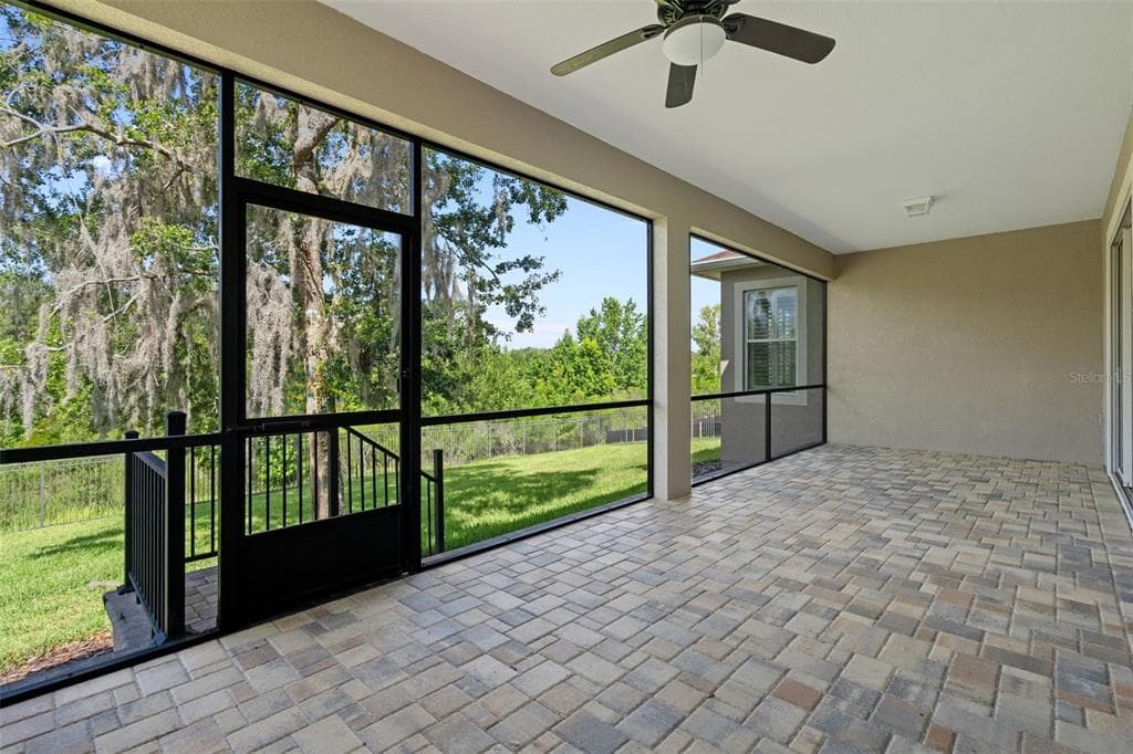 4551 SOUTHERN VALLEY LOOP, BROOKSVILLE, FL 34601 — zdjęcie 2