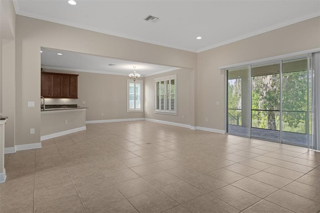 4551 SOUTHERN VALLEY LOOP, BROOKSVILLE, FL 34601 — zdjęcie 5