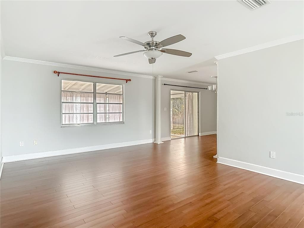 2971 PORTSMOUTH STREET, DELTONA, FL 32738 — zdjęcie 2