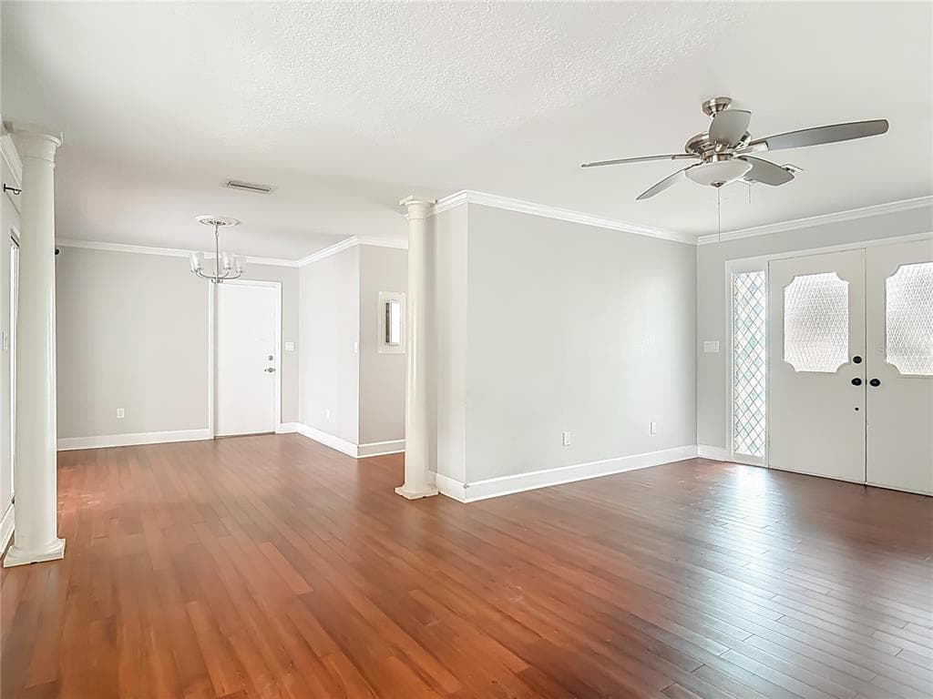 2971 PORTSMOUTH STREET, DELTONA, FL 32738 — zdjęcie 3