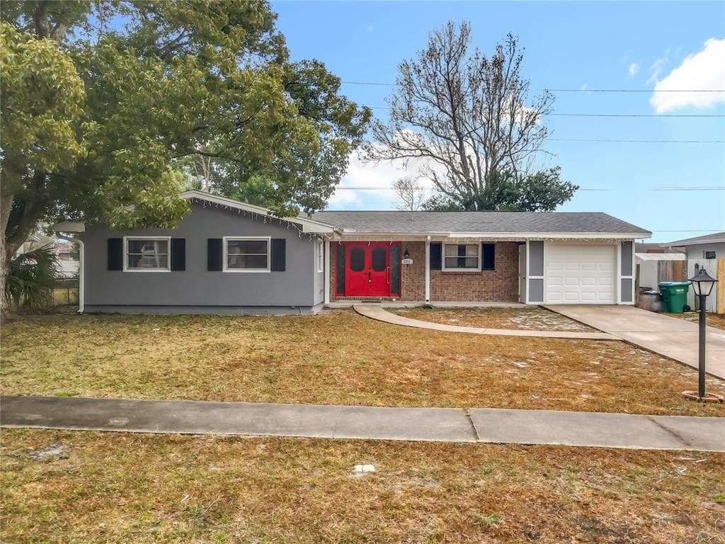 2971 PORTSMOUTH STREET, DELTONA, FL 32738