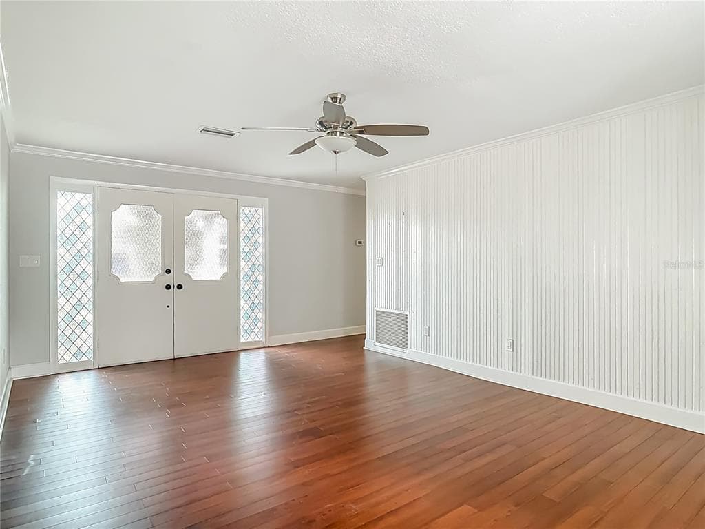 2971 PORTSMOUTH STREET, DELTONA, FL 32738 — zdjęcie 4