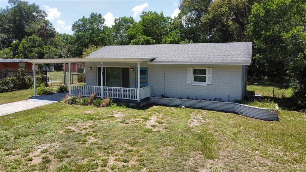 2462 HARVARD ROAD, DELAND, FL 32724 — zdjęcie 2