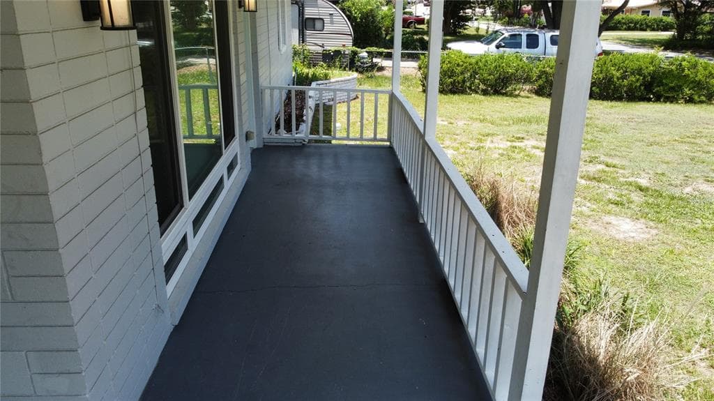 2462 HARVARD ROAD, DELAND, FL 32724 — zdjęcie 3