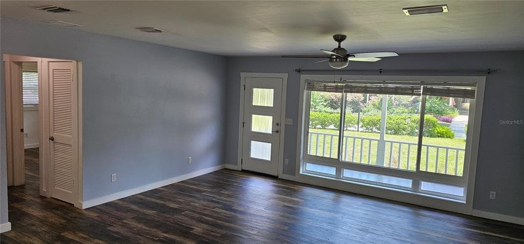 2462 HARVARD ROAD, DELAND, FL 32724 — zdjęcie 5