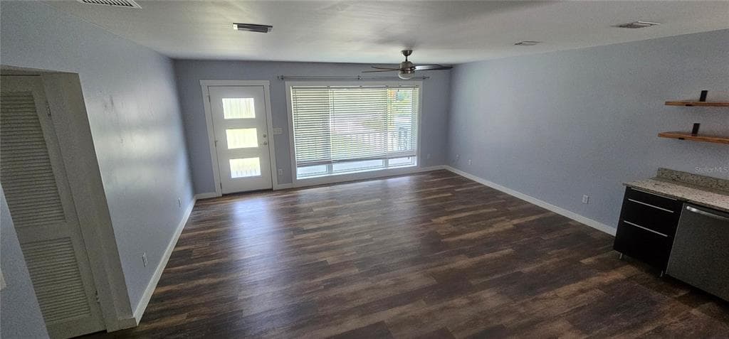 2462 HARVARD ROAD, DELAND, FL 32724 — zdjęcie 4