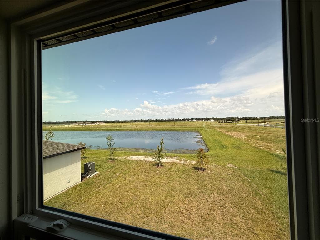 10523 CURVING CREEK LOOP, PARRISH, FL 34219 — zdjęcie 3