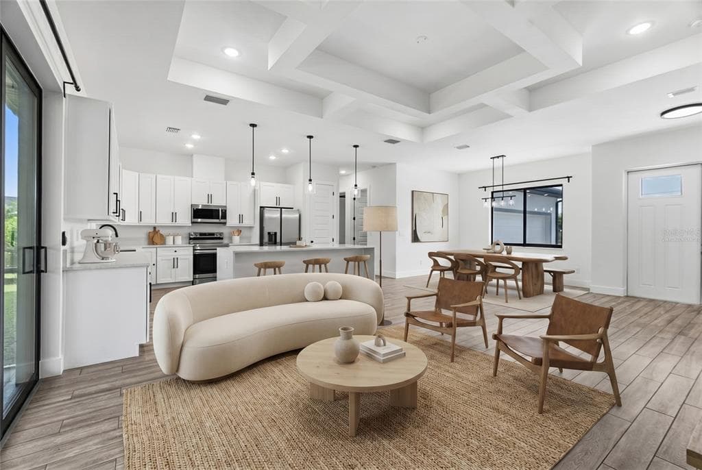 9487 ROSEBUD CIRCLE, PORT CHARLOTTE, FL 33981 — zdjęcie 2