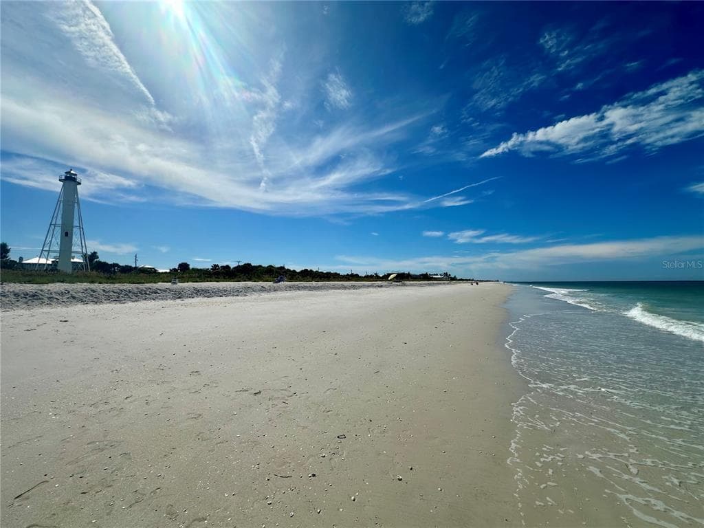 9487 ROSEBUD CIRCLE, PORT CHARLOTTE, FL 33981 — zdjęcie 3