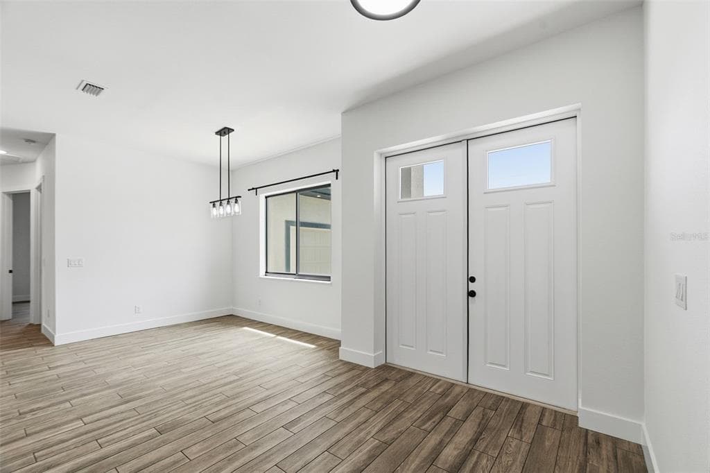 9487 ROSEBUD CIRCLE, PORT CHARLOTTE, FL 33981 — zdjęcie 5
