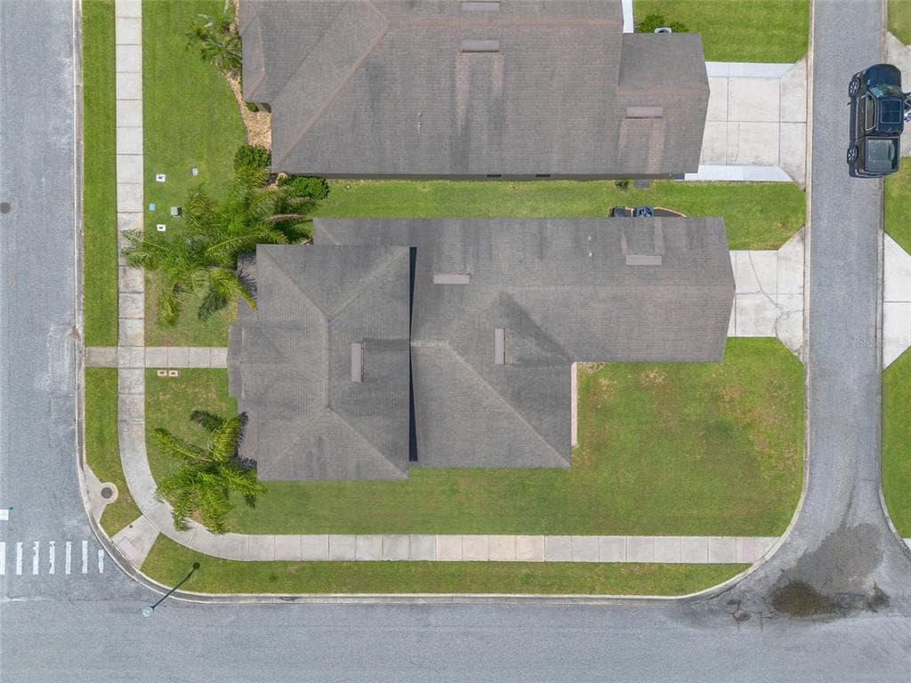 3321 MARSILI AVENUE, NEW SMYRNA BEACH, FL 32168 — zdjęcie 2