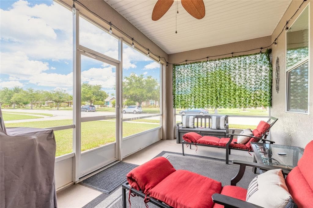 3321 MARSILI AVENUE, NEW SMYRNA BEACH, FL 32168 — zdjęcie 3