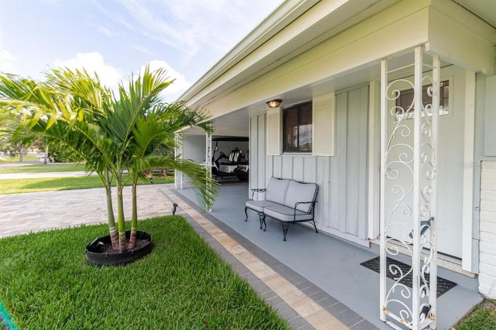 96 NEW YORK AVENUE, DUNEDIN, FL 34698 — zdjęcie 5