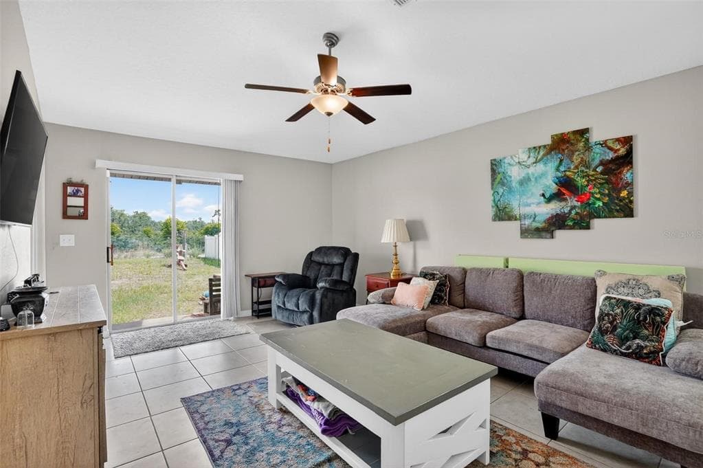 4507 ETERNAL PRINCE DRIVE, SUN CITY CENTER, FL 33573 — zdjęcie 5