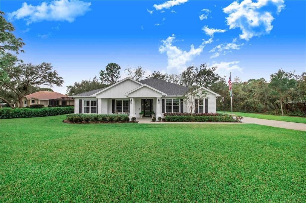 2997 SEQUOYAH DRIVE, HAINES CITY, FL 33844 — zdjęcie 2