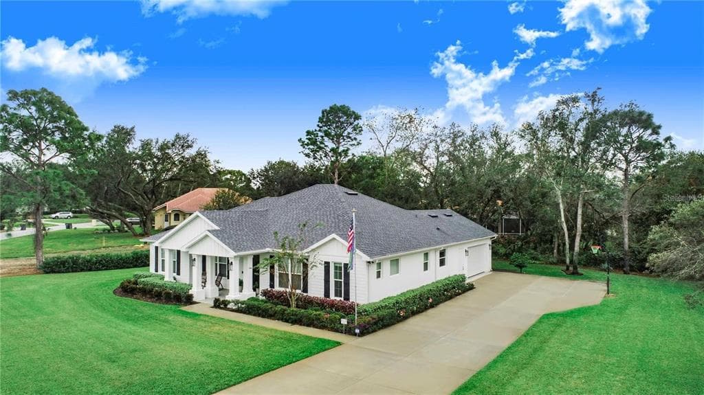 2997 SEQUOYAH DRIVE, HAINES CITY, FL 33844 — zdjęcie 3