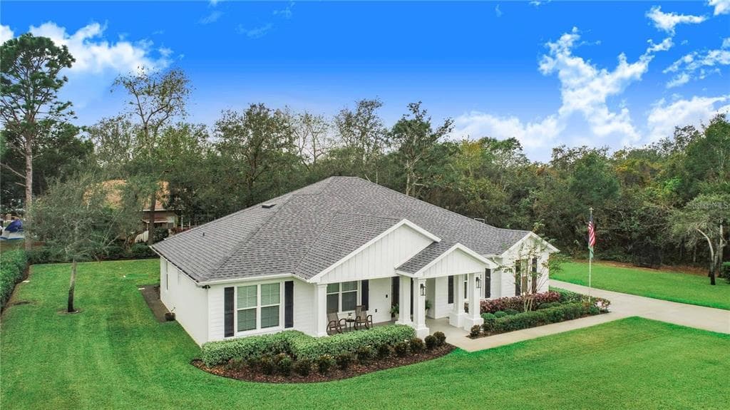 2997 SEQUOYAH DRIVE, HAINES CITY, FL 33844 — zdjęcie 5
