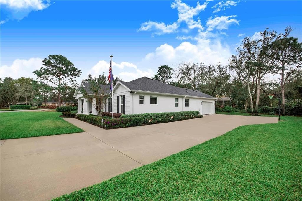 2997 SEQUOYAH DRIVE, HAINES CITY, FL 33844 — zdjęcie 4