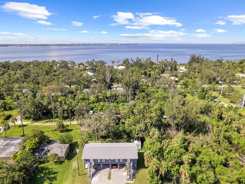 23019 SENECA AVENUE, PORT CHARLOTTE, FL 33980 — zdjęcie 2