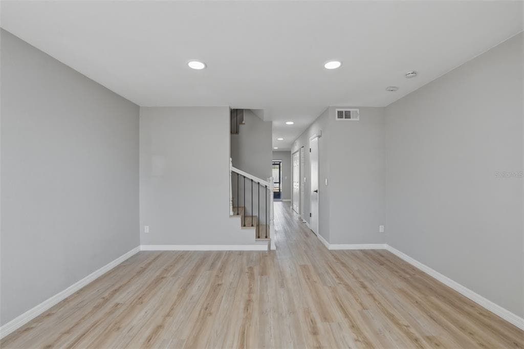 6600 121ST AVENUE N # 3, LARGO, FL 33773 — zdjęcie 3