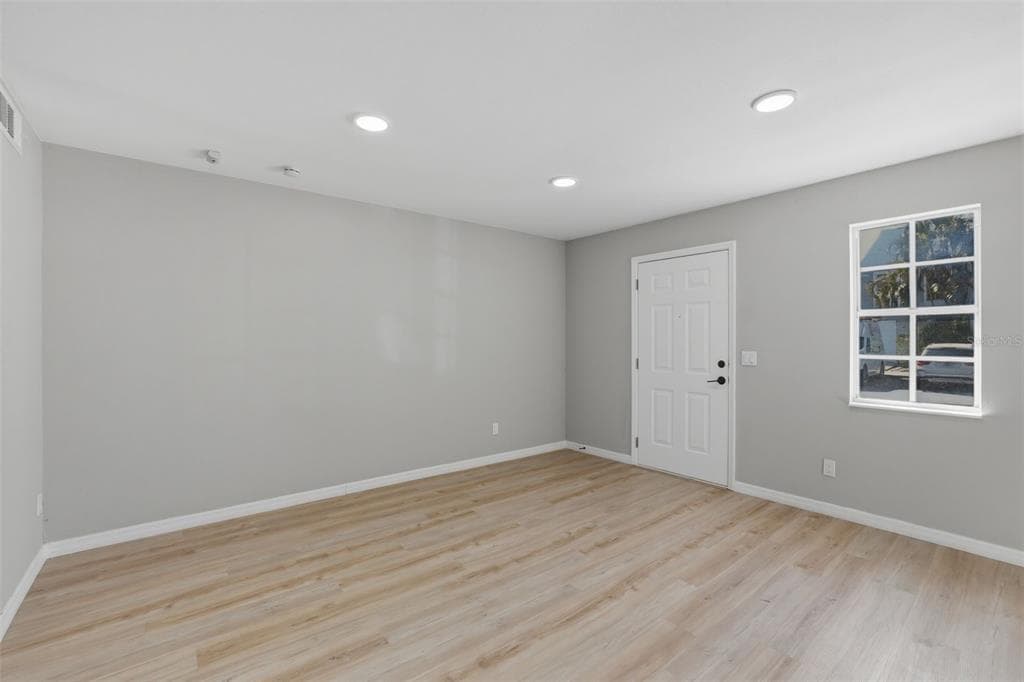6600 121ST AVENUE N # 3, LARGO, FL 33773 — zdjęcie 5
