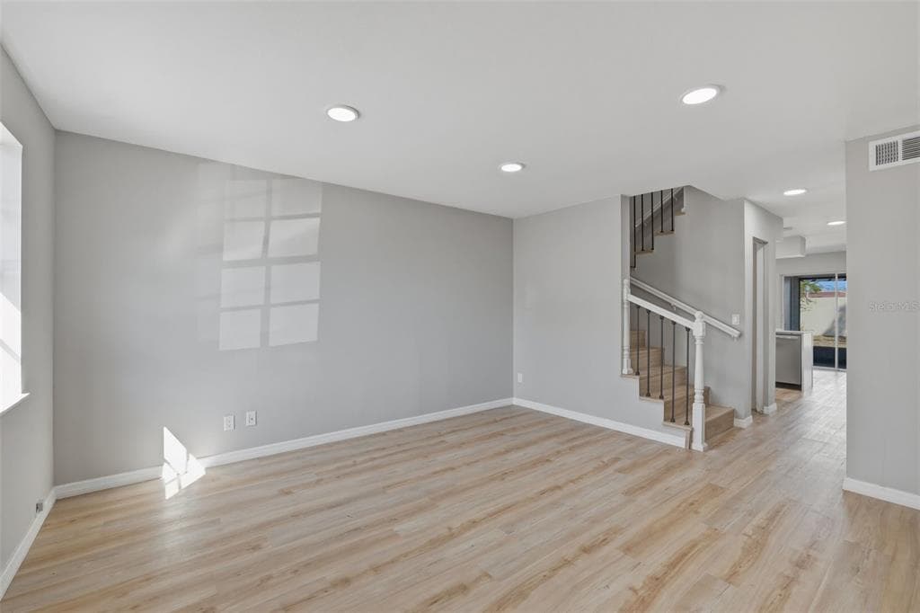 6600 121ST AVENUE N # 3, LARGO, FL 33773 — zdjęcie 4