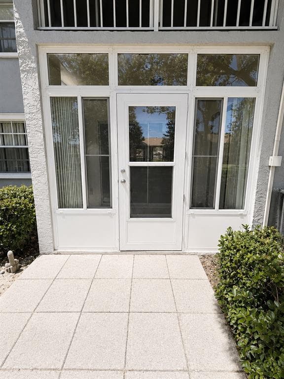 1420 OAK HILL DRIVE # 102, DUNEDIN, FL 34698 — zdjęcie 3