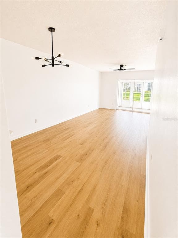 1420 OAK HILL DRIVE # 102, DUNEDIN, FL 34698 — zdjęcie 4