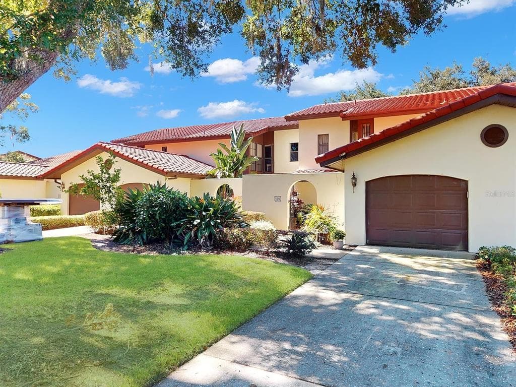 109 COVENTRY LANE, HAINES CITY, FL 33844 — zdjęcie 2