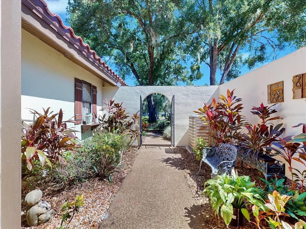 109 COVENTRY LANE, HAINES CITY, FL 33844 — zdjęcie 5